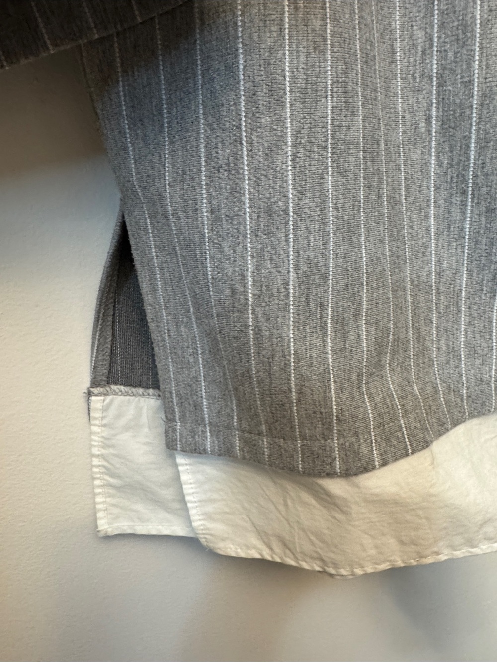 Stradivarius Top - Picture 4 of 5